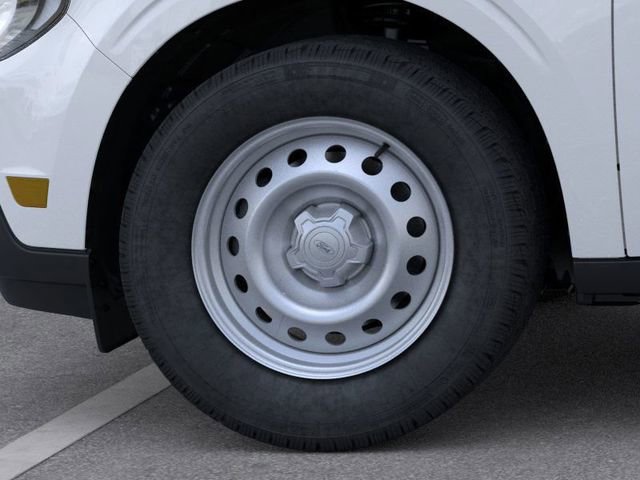 New 2026 Ford Maverick XL w/ Equipment Group 101A image 20