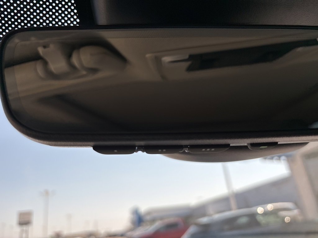 New 2025 Honda Pilot Touring image 38