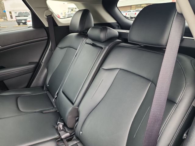 Used 2025 Kia Sportage EX w/ Premium Package image 32