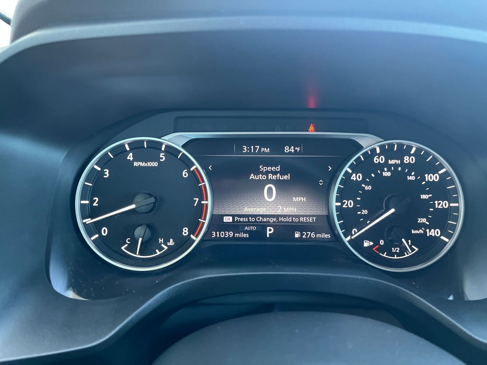 Used 2024 Chevrolet Malibu LT image 38