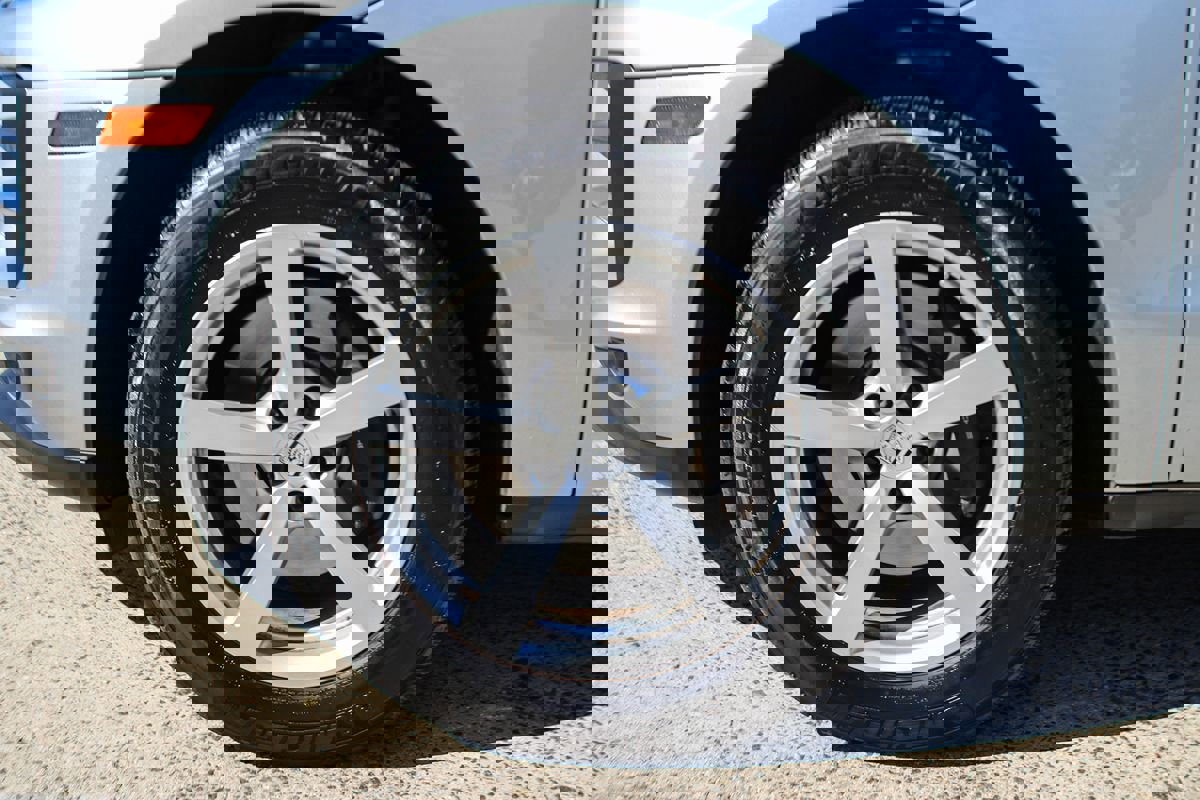 Used 2020 Porsche Macan image 43