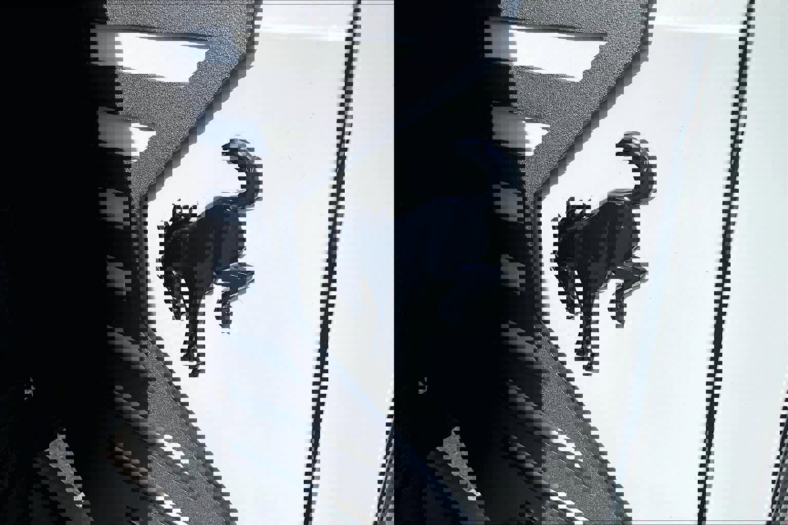 Used 2021 Ford Bronco First Edition AWD/4WD image 28