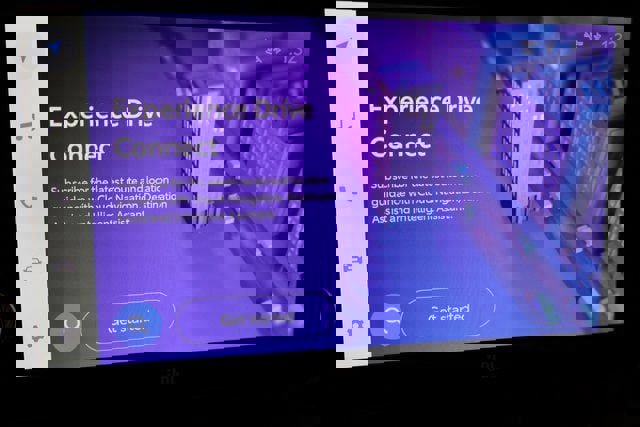 New 2025 Toyota RAV4 XLE Premium image 21