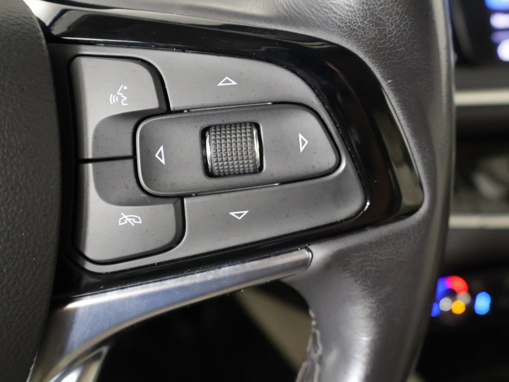 Used 2023 Buick Enclave Avenir w/ Avenir Technology Package AWD/4WD image 49