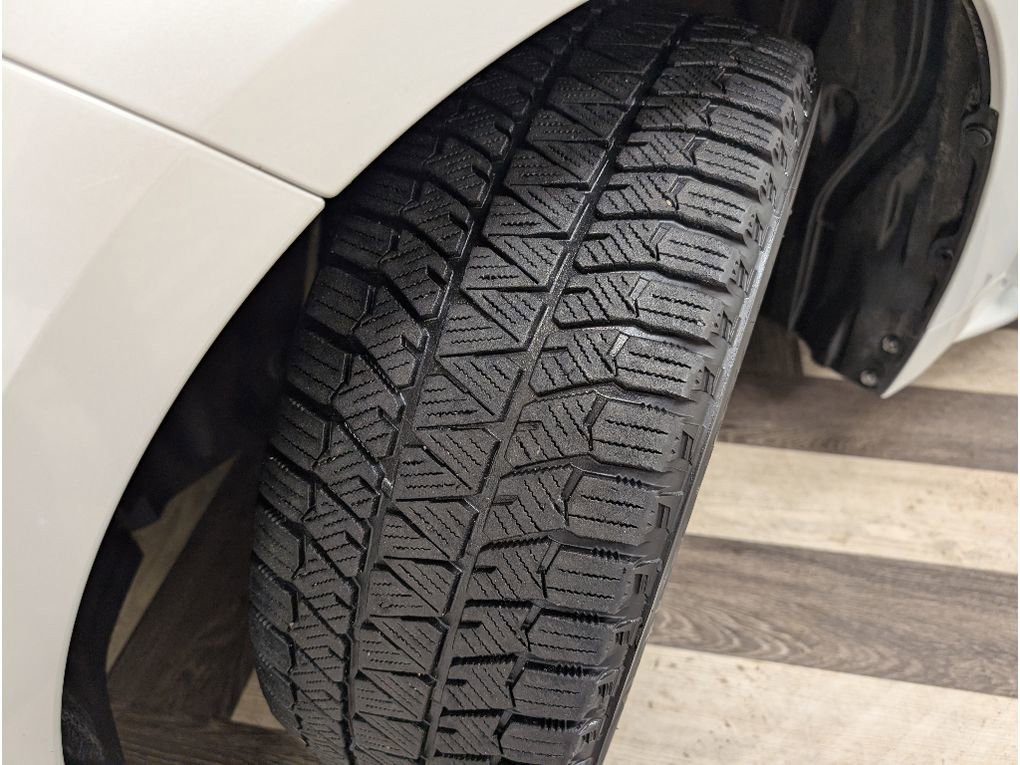 Used 2023 Toyota Corolla LE image 21