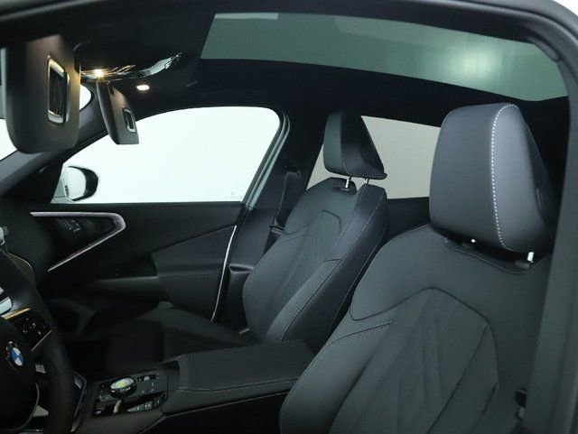 Used 2025 BMW X3 xDrive30i w/ Convenience Package image 22