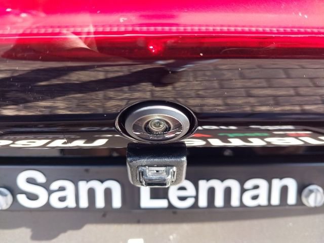 New 2026 Chrysler Pacifica Limited w/ S Appearance Package image 22