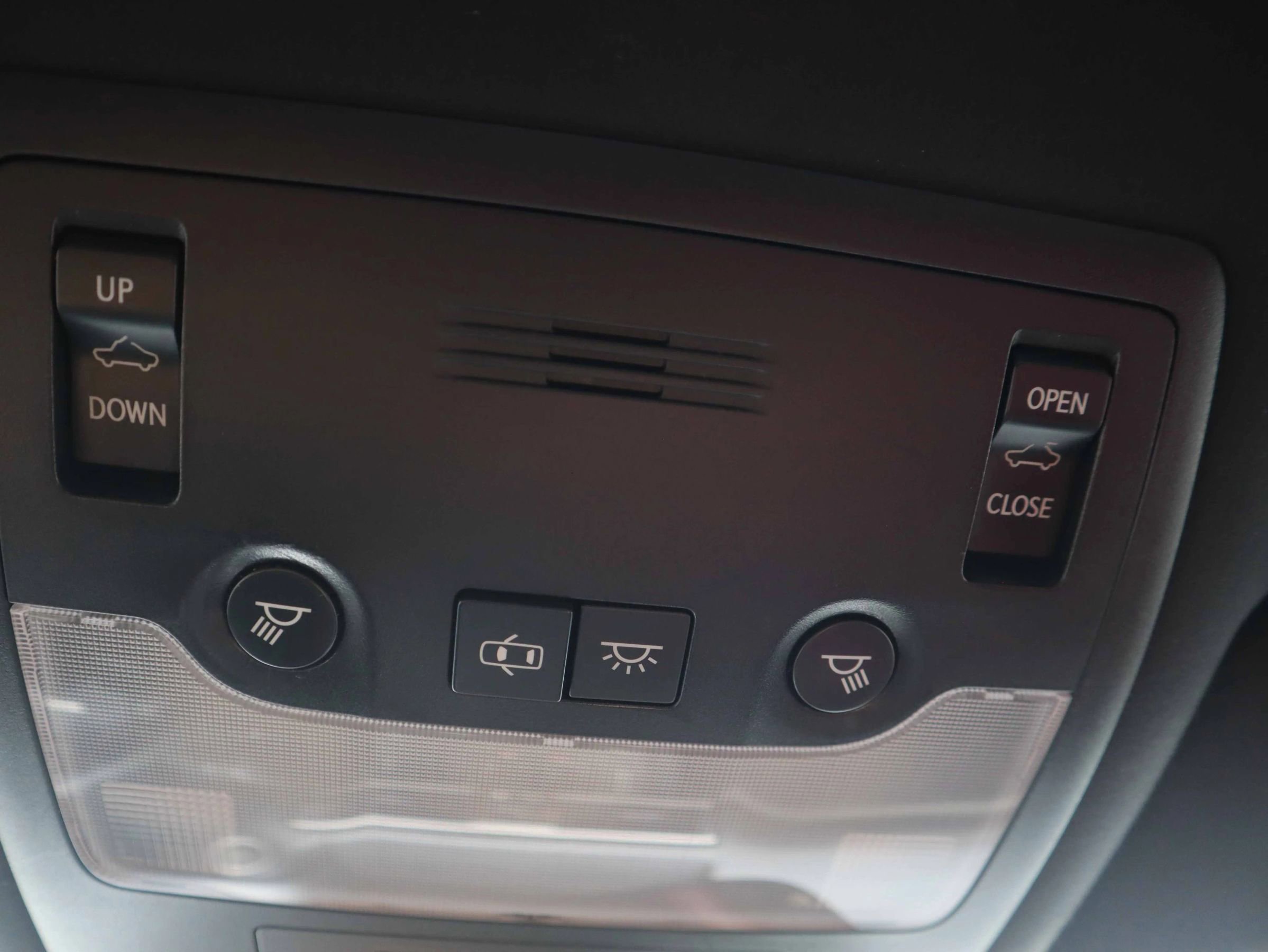 Used 2020 Lexus IS 350 F Sport image 25