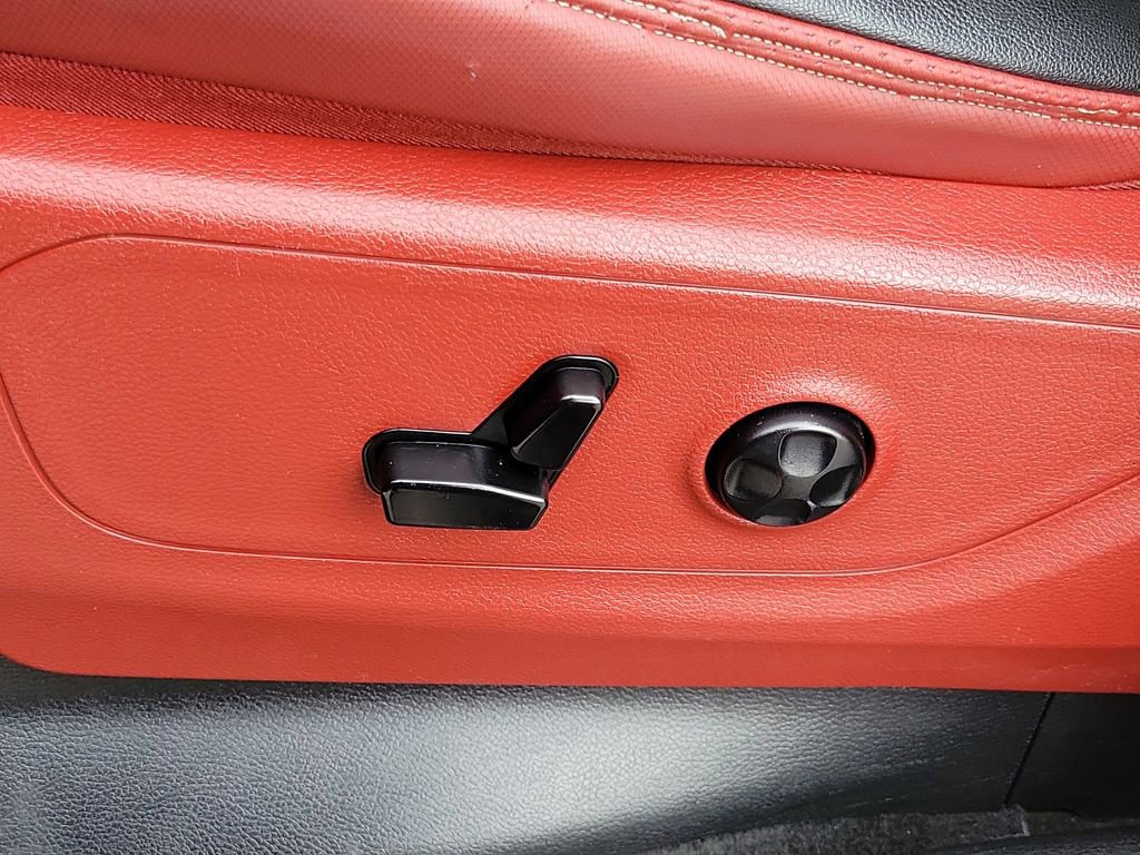 Used 2019 RAM 1500 Rebel w/ Rebel Level 2 Equipment Group image 29