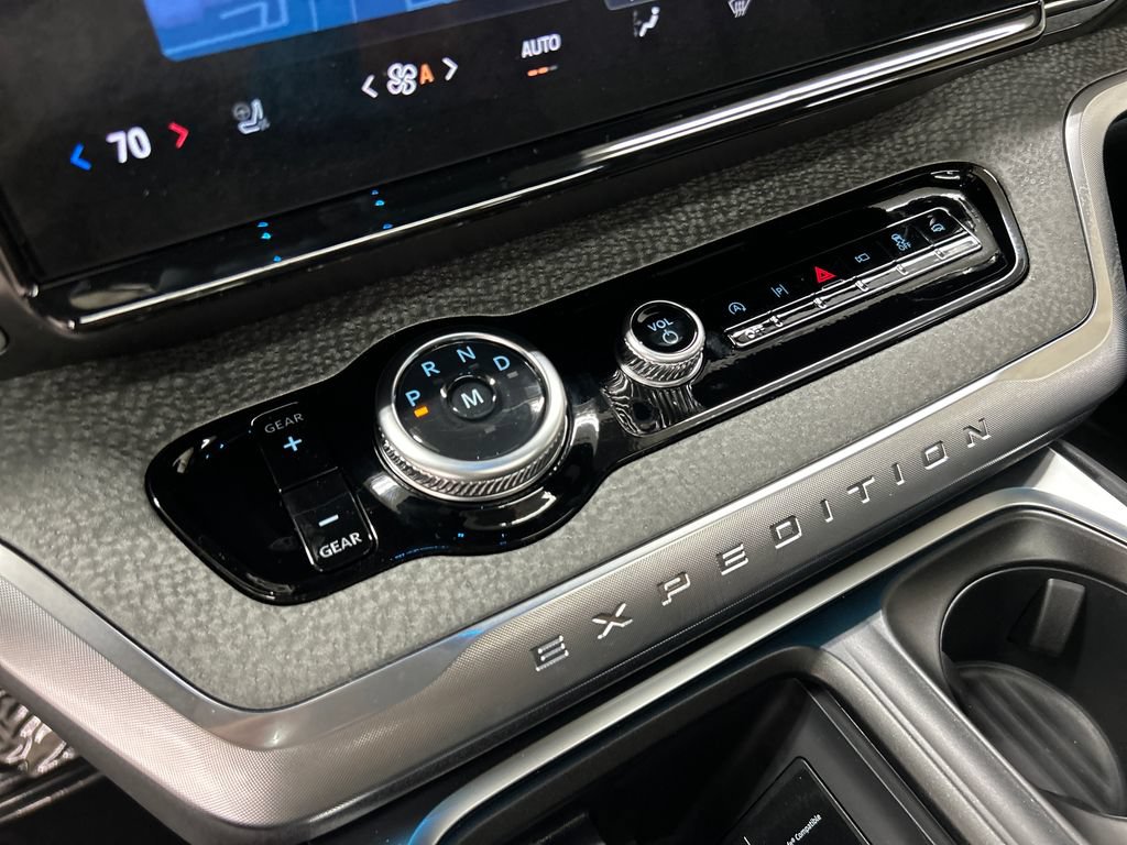 New 2027 Ford Expedition Tremor w/ Driver's Package AWD/4WD image 31