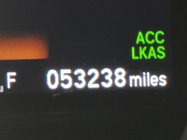 Used 2022 Honda HR-V EX image 32
