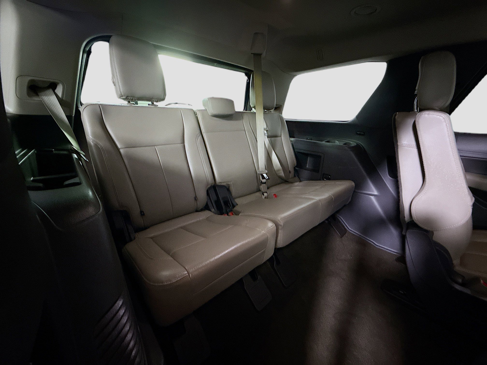 Used 2020 Ford Expedition XLT w/ Equipment Group 202A image 41