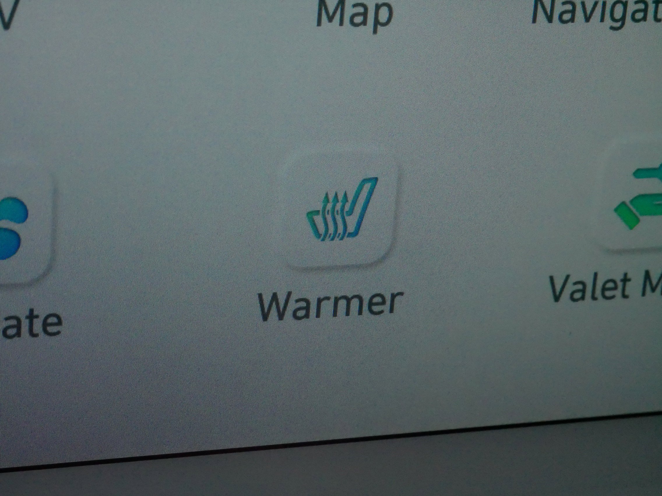 Used 2023 Hyundai Ioniq 5 SE image 28