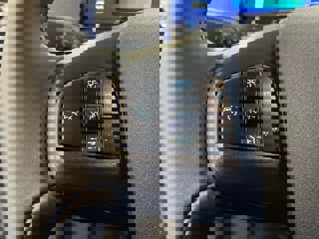 Used 2024 Ford Mustang Mach-E Premium AWD/4WD image 20