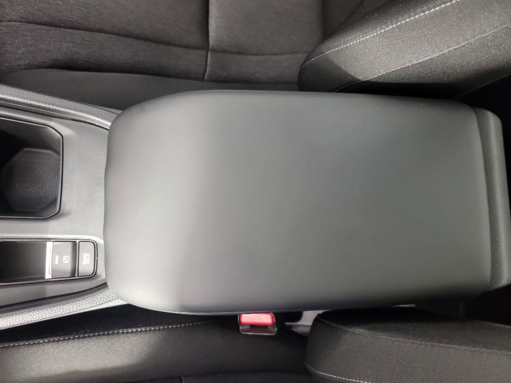 Used 2025 Honda Accord SE image 34