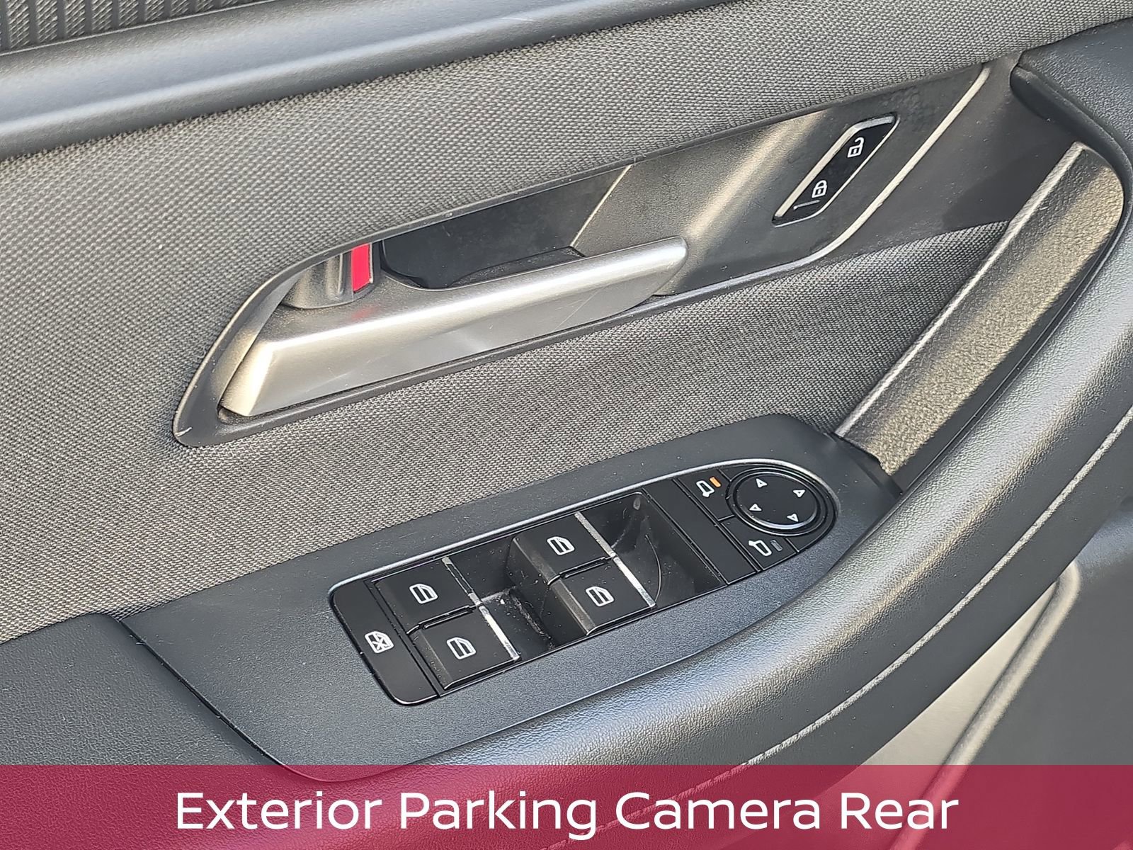 Used 2024 MAZDA CX-90 3.3 Turbo w/ Select Package image 15