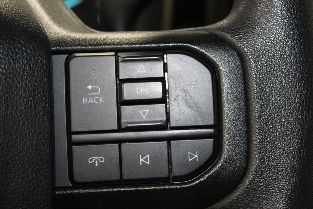 Used 2023 Ford F150 XLT image 42
