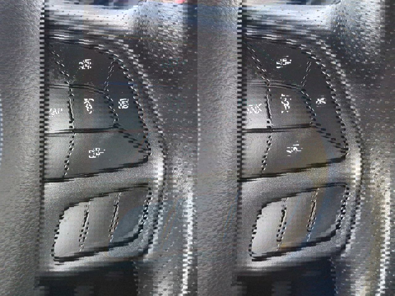 Used 2023 Dodge Challenger SXT w/ Blacktop Package image 24