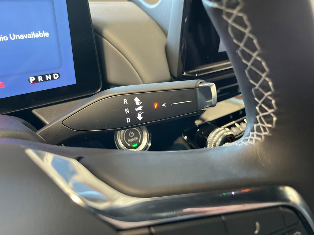 New 2026 Honda Prologue Touring image 17