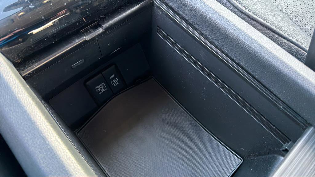 Used 2021 Honda Pilot Elite image 32