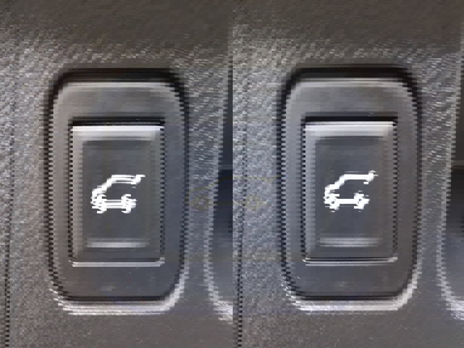 Used 2022 GMC Acadia AT4 w/ Trailering Package image 28