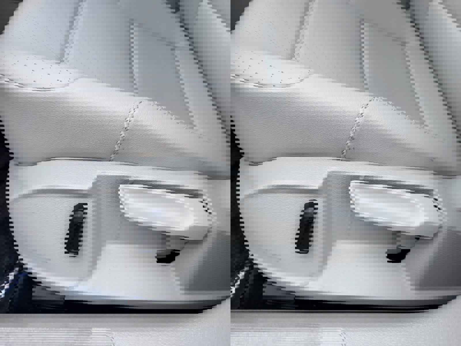 Used 2018 Volkswagen Golf Alltrack SE image 15