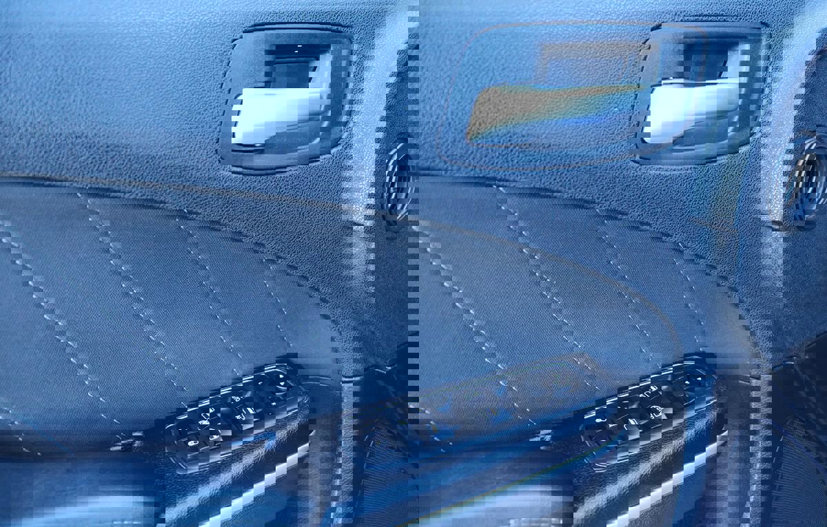 Used 2020 Dodge Charger R/T image 37