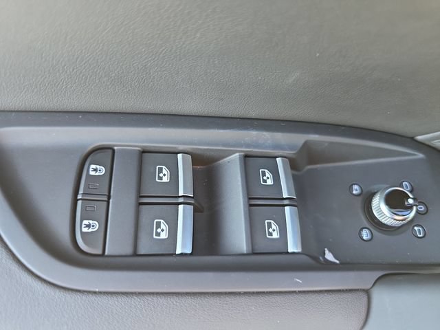 Used 2024 Audi Q5 2.0T Premium Plus AWD/4WD image 31