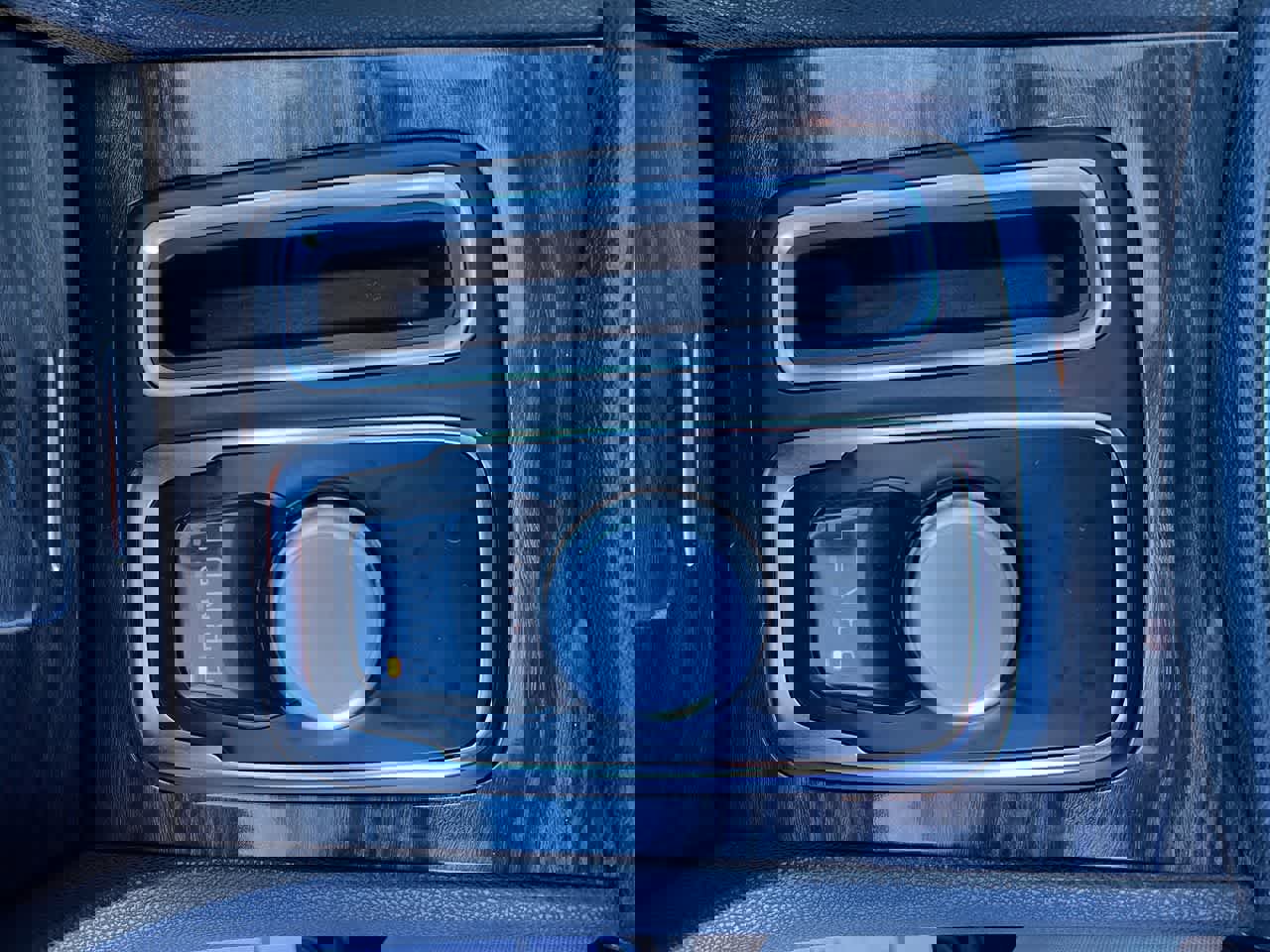 Used 2022 Chrysler 300 Touring L image 20