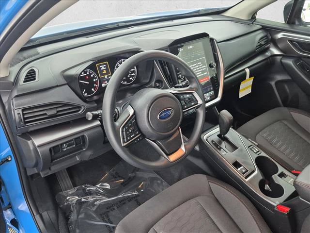 Used 2025 Subaru Impreza 2.0i Sport AWD/4WD image 10