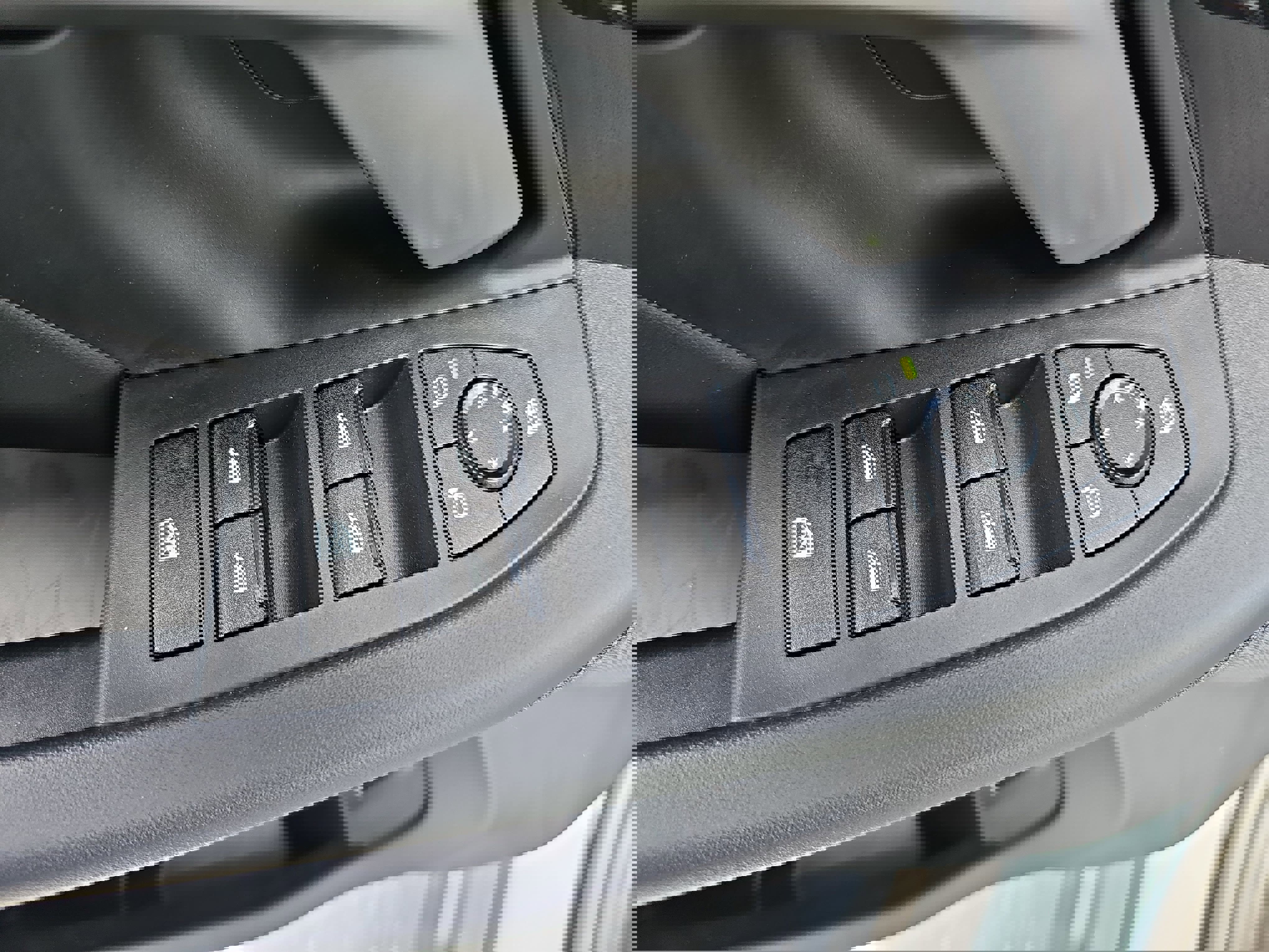 Used 2025 BMW 530i image 28