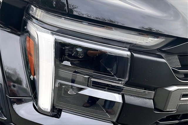 Used 2024 Ford F150 Raptor image 32