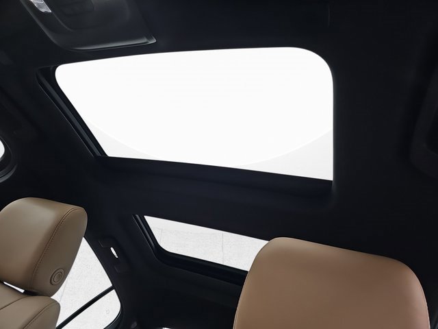 Used 2025 Cadillac CT5 Premium Luxury w/ Sun And Sound Package image 29