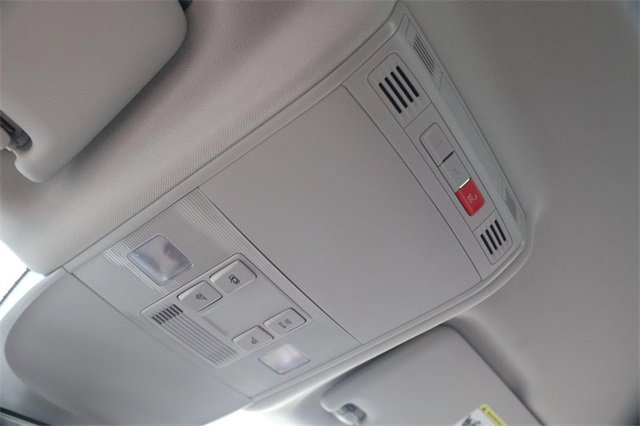 New 2025 Volkswagen Taos S image 16