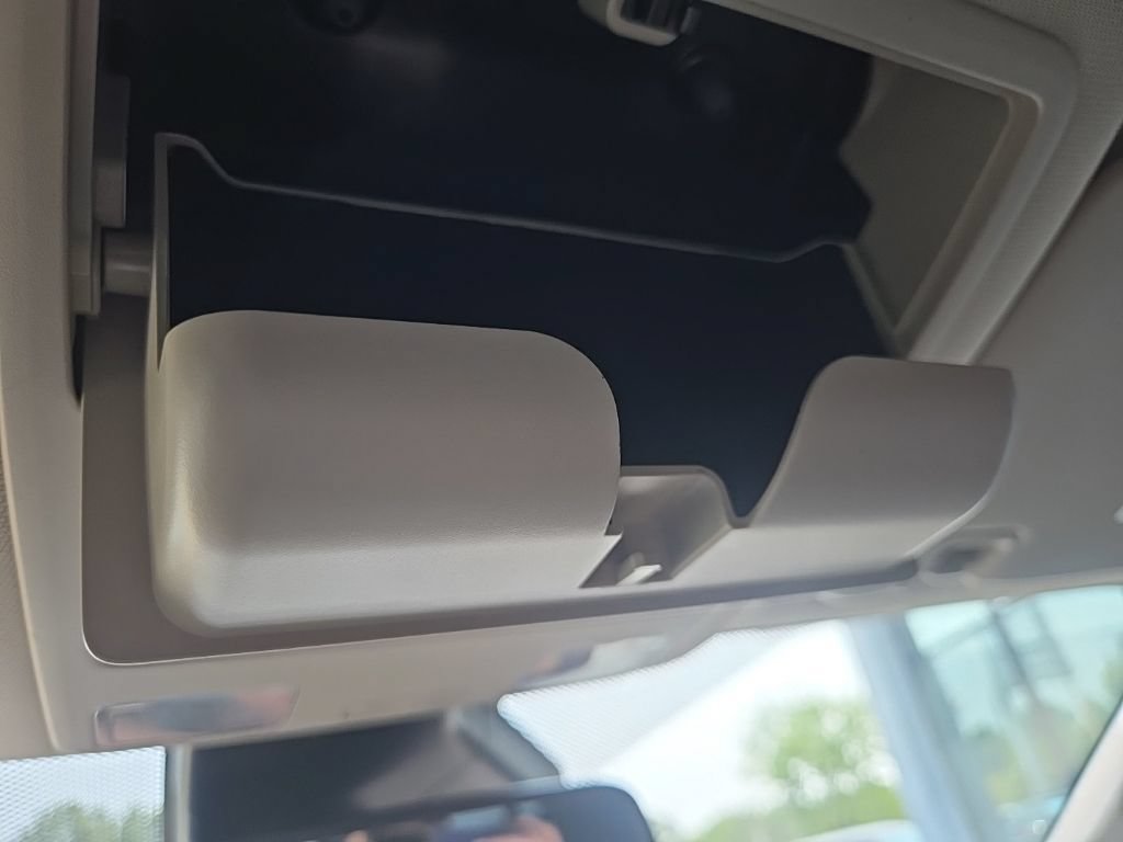 Used 2022 Ford Ranger Lariat w/ Equipment Group 501A High AWD/4WD image 77