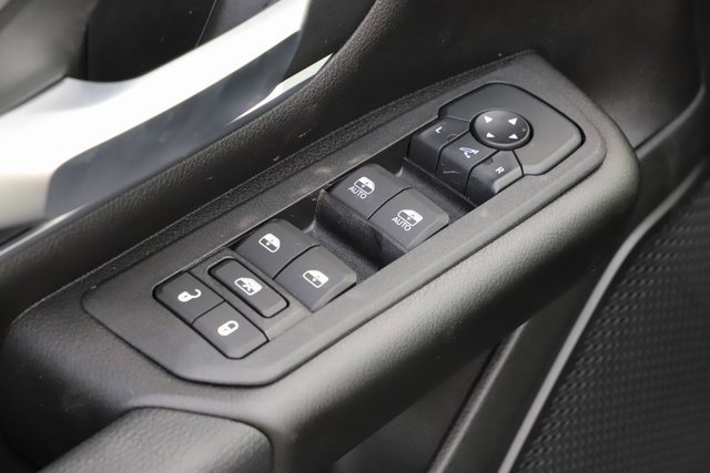 New 2026 RAM 1500 Big Horn image 17