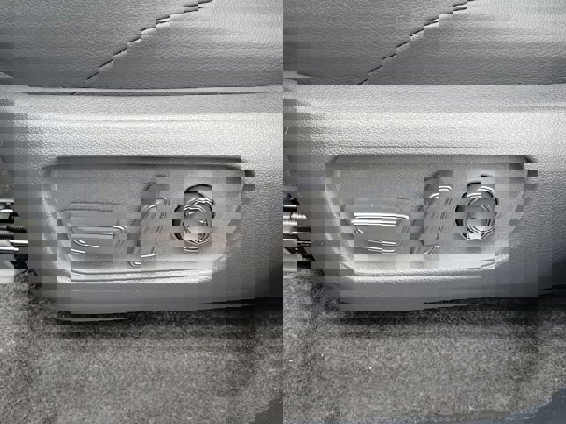 New 2026 Toyota 4Runner TRD Off-Road Premium image 28