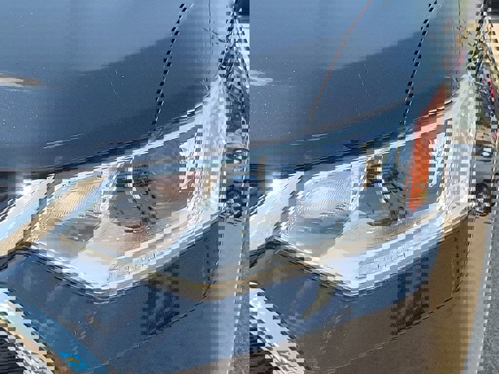 Used 2021 Chevrolet Traverse LS w/ LPO, Floor Liner Package image 29