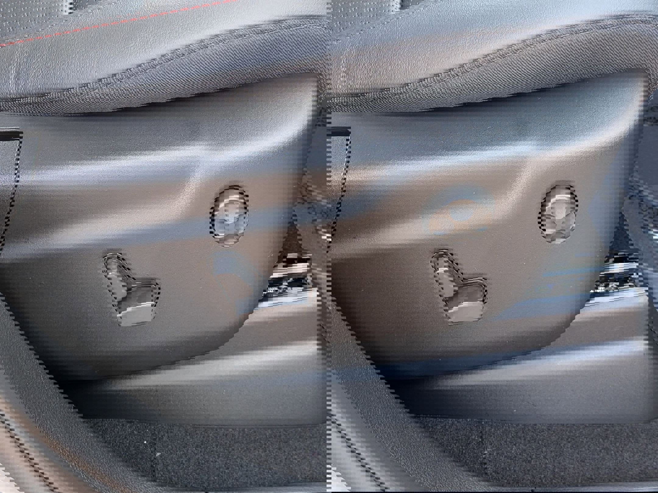 New 2026 Dodge Durango GT image 37