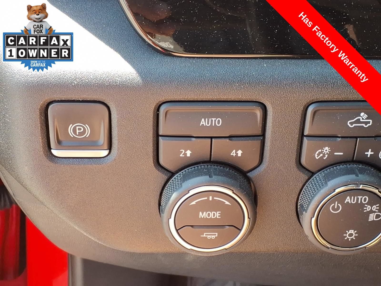 Used 2022 Chevrolet Silverado 1500 LT w/ Convenience Package II AWD/4WD image 27