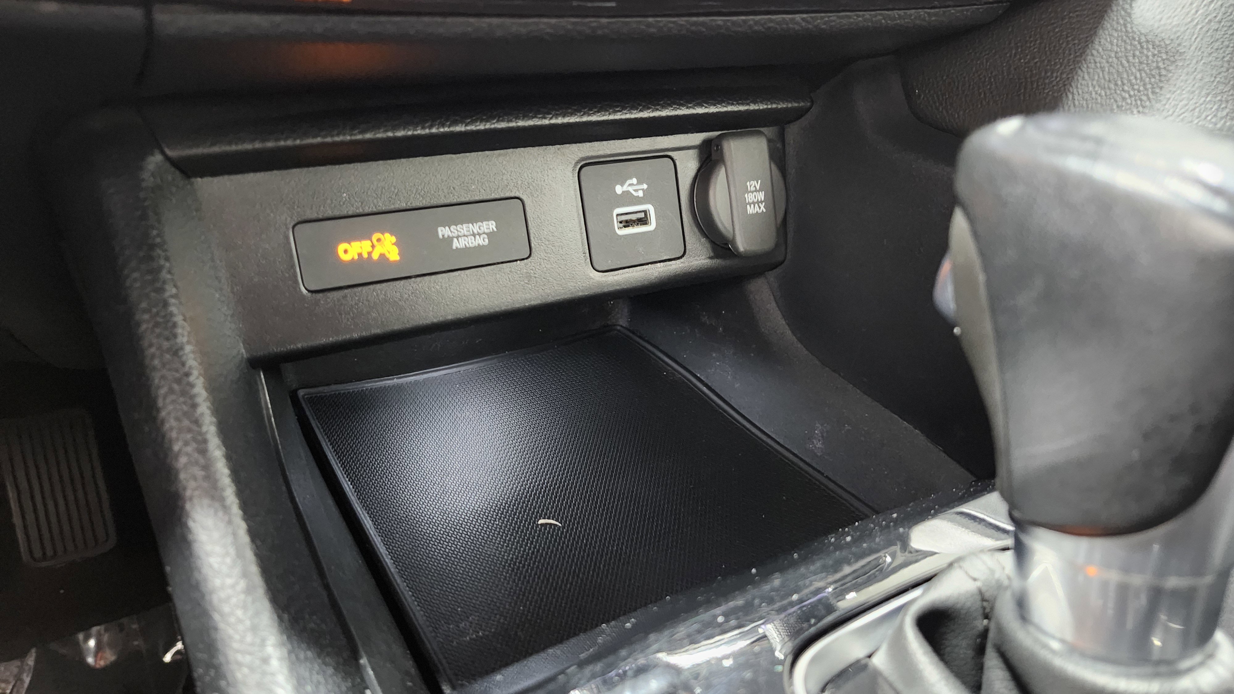 Used 2023 Acura Integra image 9