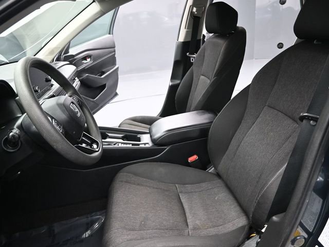 Used 2023 Honda Accord EX image 15