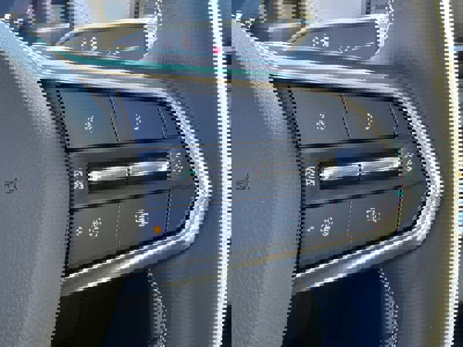 New 2025 Honda Prologue Elite image 22