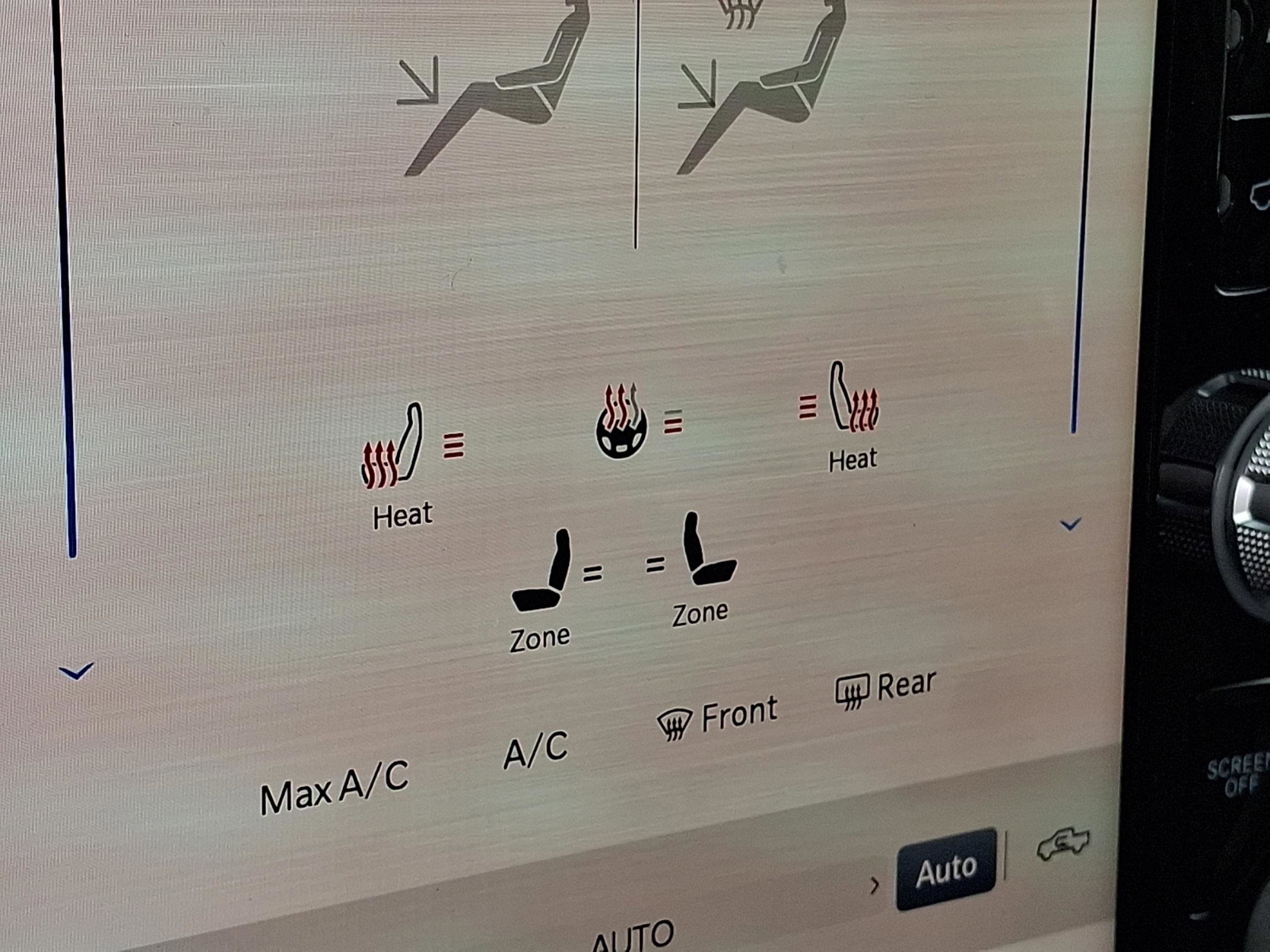 New 2026 RAM 1500 Big Horn image 17