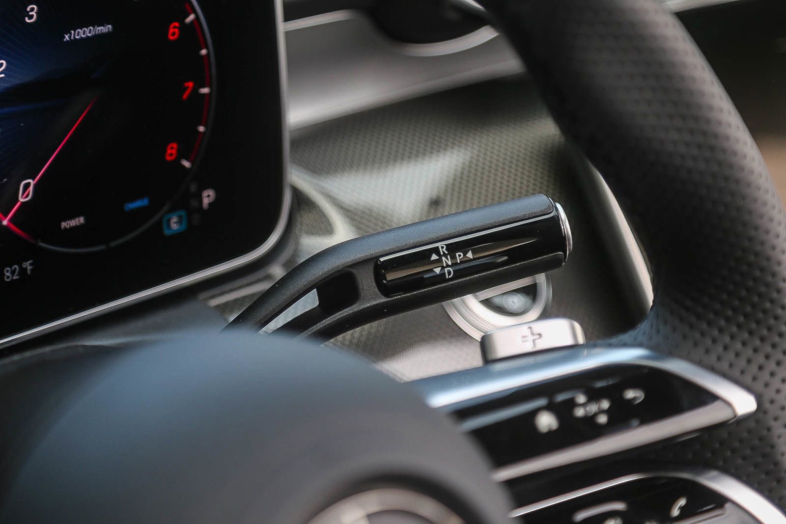 New 2026 Mercedes-Benz CLE 450 4MATIC Cabriolet image 23