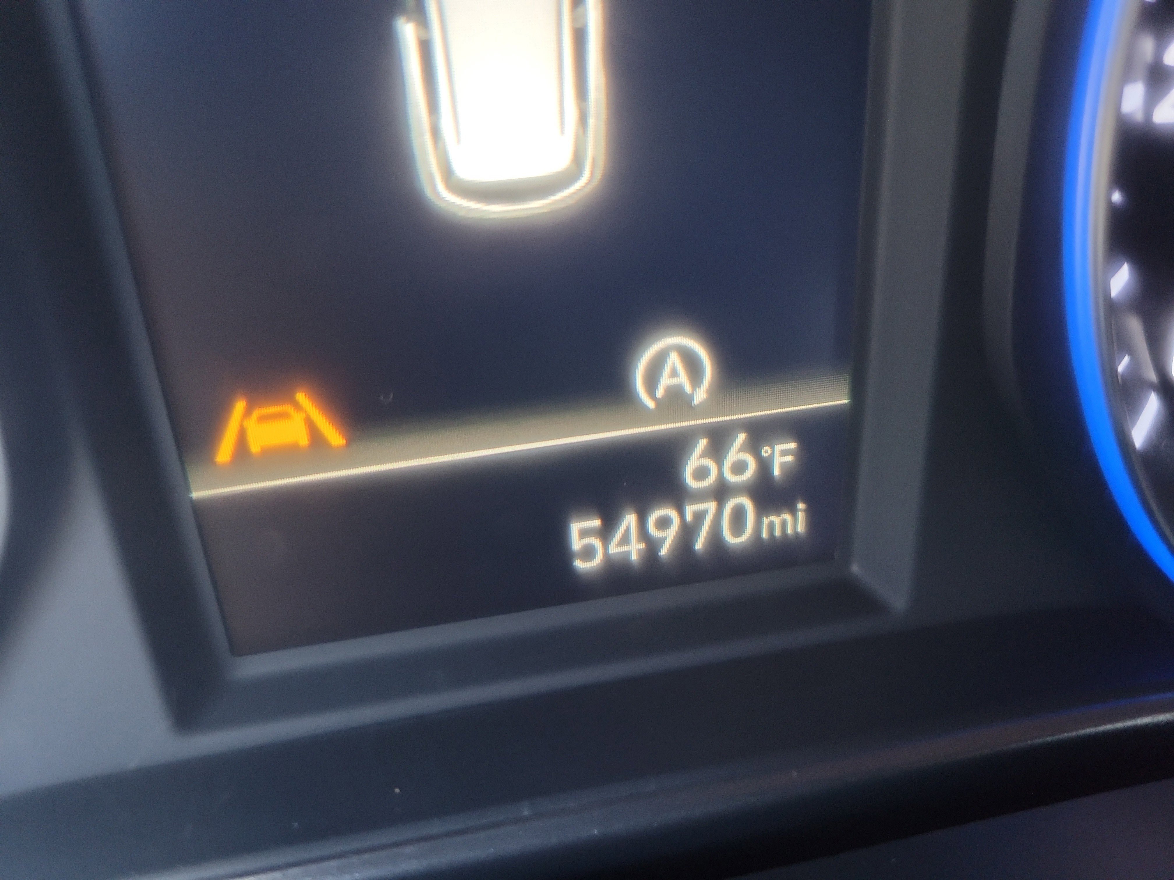 Used 2022 Hyundai Kona SEL image 29