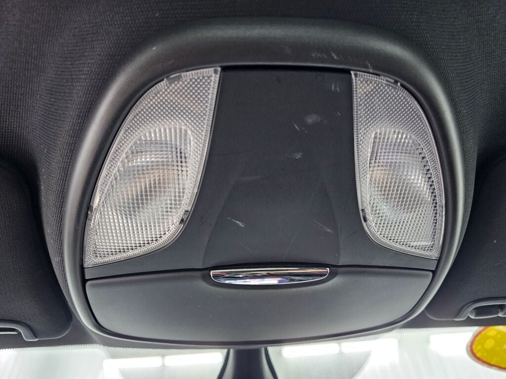 Used 2013 Dodge Dart Rallye FWD image 18