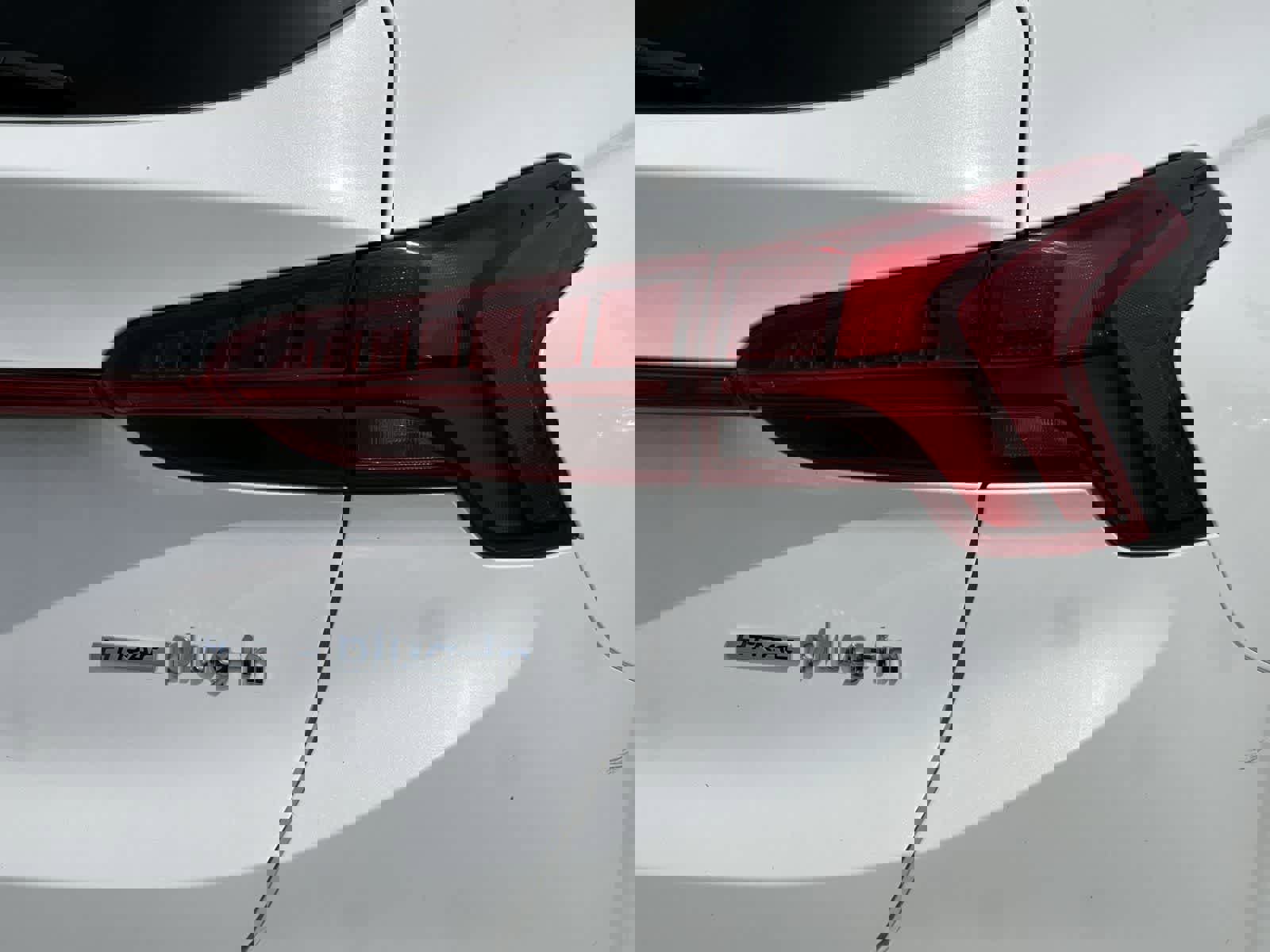 Certified 2023 Hyundai Santa Fe Limited image 27