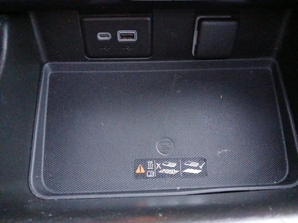 Used 2021 Chevrolet Tahoe High Country image 48