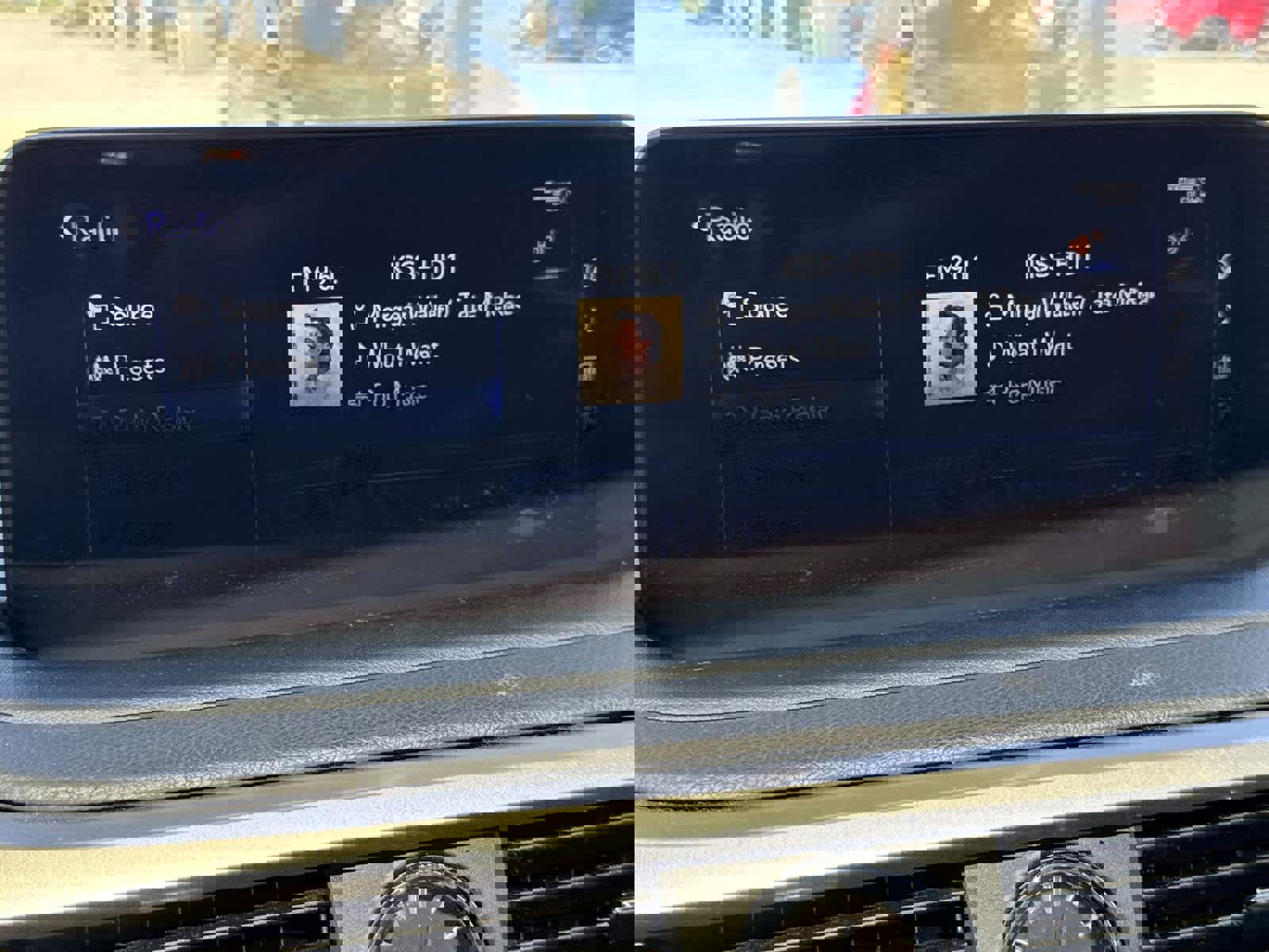 Used 2020 Lexus RX 350 AWD w/ Premium Package image 24